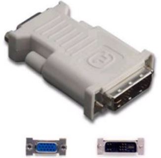 connector