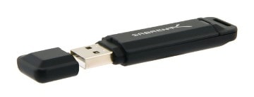 Sabrent Wireless 802.11G USB 2.0 Network Adapter USB-G802 ไดร์เวอร์