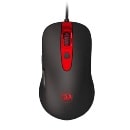 Redragon M703 ซอฟต์แวร์