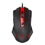 Redragon M705 ซอฟต์แวร์