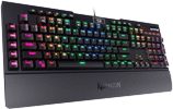 Redragon K586 PRO ซอฟต์แวร์