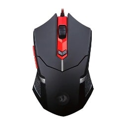 Redragon M601-3 ซอฟต์แวร์