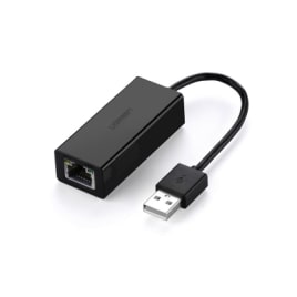 UGREEN USB 2.0 to Rj45 Network Lan Adapter ไดร์เวอร์