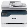 Xerox C235