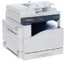 Xerox DocuCentre SC2020