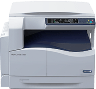 Xerox WorkCentre 5021