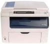 Xerox WorkCentre 6025B