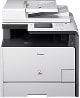 Canon i-SENSYS MF724Cdw ไดร์เวอร์สำหรับเครื่องพิมพ์และสแกนเนอร์