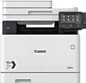 Canon i-SENSYS MF742Cdw วิธีการสแกน