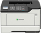 Lexmark B2546