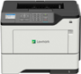 Lexmark B2650dn