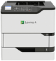 Lexmark B2865dw