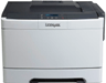 Lexmark CS410dn