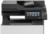 Lexmark CX725dthe