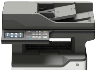 Lexmark MB2546ade