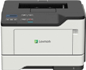 Lexmark MS321