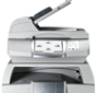 Lexmark X772e