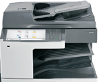 Lexmark X952de