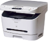 Canon LaserBase MF3240 ไดร์เวอร์สำหรับเครื่องพิมพ์และสแกนเนอร์