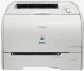 Canon i-SENSYS LBP5050 ไดร์เวอร์เครื่องปริ้น