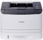 Canon i-SENSYS LBP6310dn ไดร์เวอร์เครื่องปริ้น