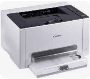 Canon i-SENSYS LBP7010C ไดร์เวอร์เครื่องปริ้น