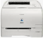 Canon i-SENSYS LBP7200Cdn ไดร์เวอร์เครื่องปริ้น