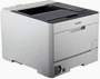 Canon i-SENSYS LBP7210Cdn ไดร์เวอร์เครื่องปริ้น