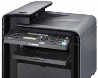 Canon i-SENSYS MF4450 ไดร์เวอร์