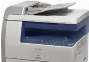 Canon i-SENSYS MF6580PL