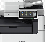 Canon imageRUNNER ADVANCE DX C5870i