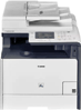 Canon Color imageCLASS MF729Cdw