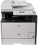 Canon Color imageCLASS MF8380Cdw