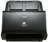 Canon imageFORMULA DR-C230 ไดร์เวอร์สแกนเนอร์