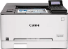 Canon Color imageCLASS LBP633Cdw ดาวน์โหลดไดร์เวอร์