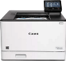 Canon Color imageCLASS LBP674Cdw ไดร์เวอร์เครื่องปริ้น