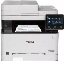 Canon Color imageCLASS MF654Cdw ไดร์เวอร์สำหรับเครื่องพิมพ์และสแกนเนอร์