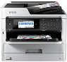 Epson WorkForce Pro WF-C5710