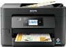 Epson WorkForce WF-3821