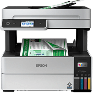 Epson ET-5150