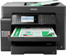 Epson EcoTank ET-16600