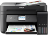 Epson EcoTank L6190