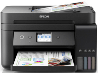 Epson L6191