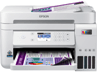 Epson EcoTank L6276