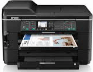 Epson WF-7525