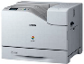 Epson WorkForce AL-C500