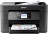 Epson WorkForce Pro WF-4720DWF