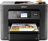 Epson WorkForce Pro WF-4730