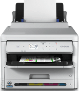 Epson WorkForce Pro WF-C5390DW