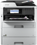 Epson WorkForce Pro WF-C579RD2TWF (MEA)